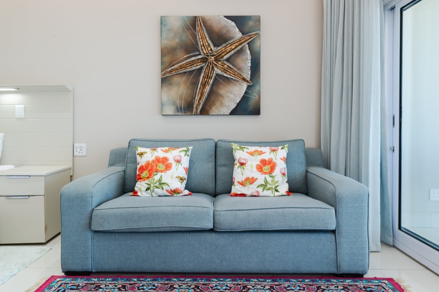 11 Bedroom Property for Sale in Camps Bay Western Cape